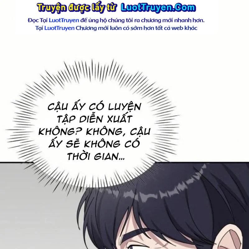 Chapter 81 - Trang 144