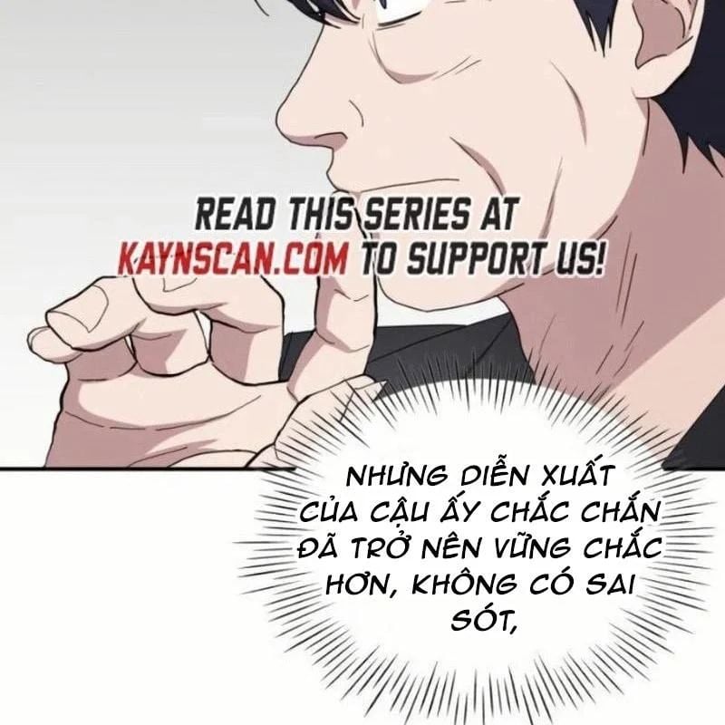 Chapter 81 - Trang 145