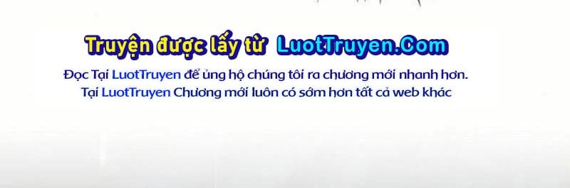 Chapter 81 - Trang 146