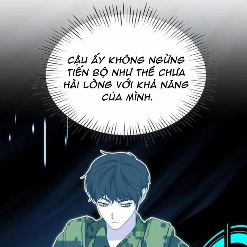 Chapter 81 - Trang 147