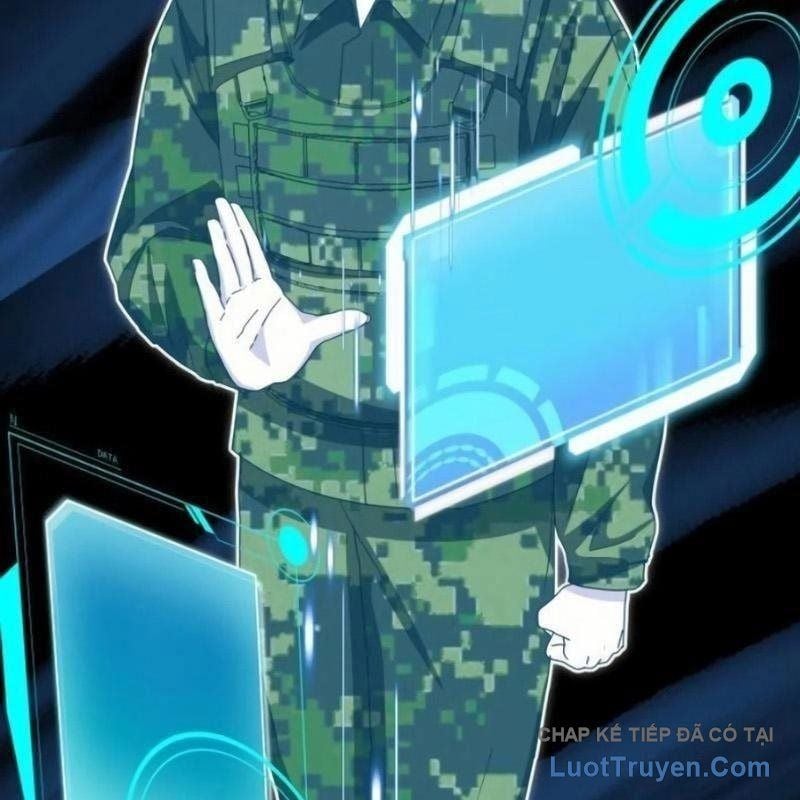 Chapter 81 - Trang 148