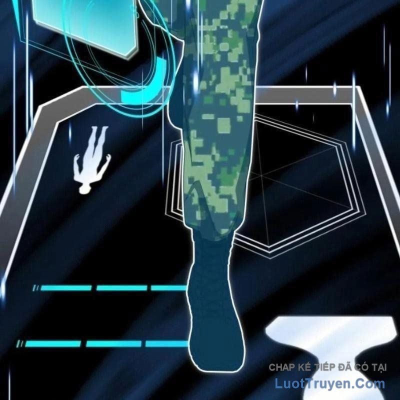 Chapter 81 - Trang 149