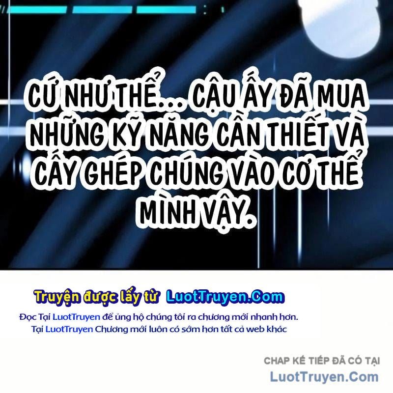 Chapter 81 - Trang 150