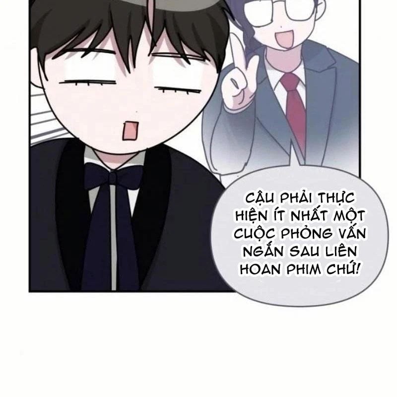 Chapter 81 - Trang 16