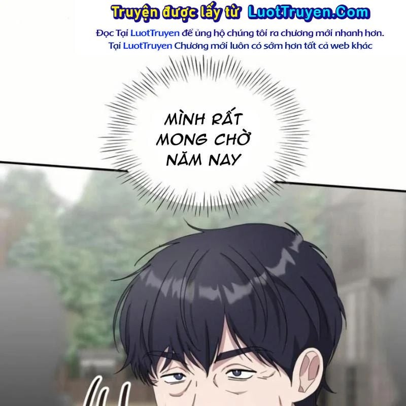 Chapter 81 - Trang 151