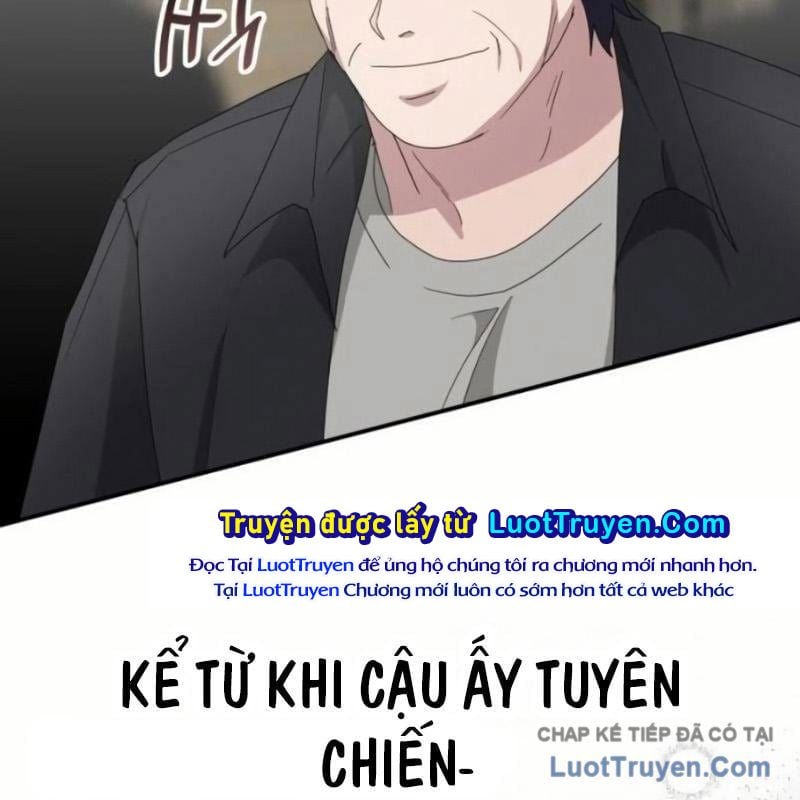 Chapter 81 - Trang 152