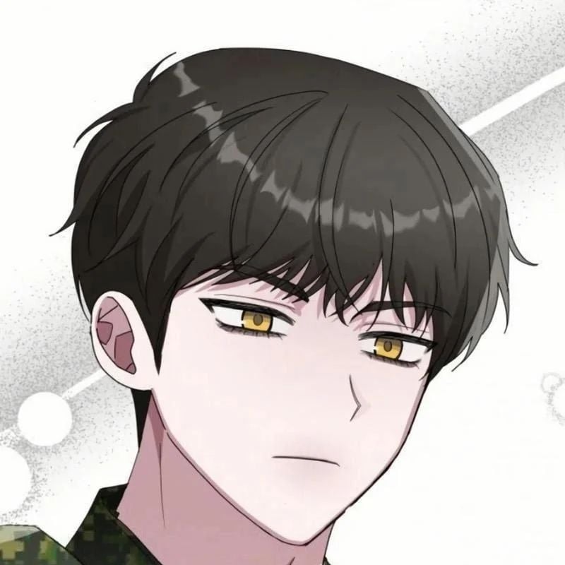 Chapter 81 - Trang 153