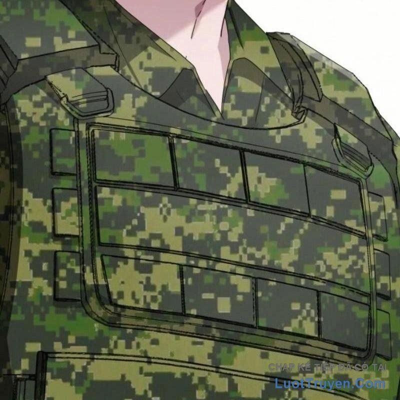 Chapter 81 - Trang 154