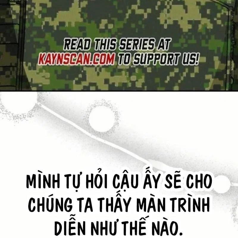 Chapter 81 - Trang 155