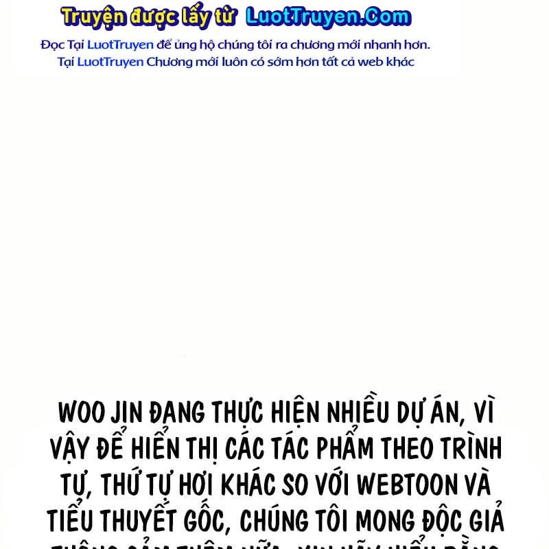 Chapter 81 - Trang 156