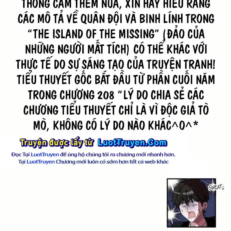 Chapter 81 - Trang 157