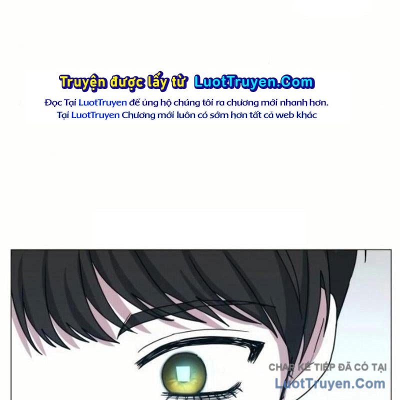 Chapter 81 - Trang 158