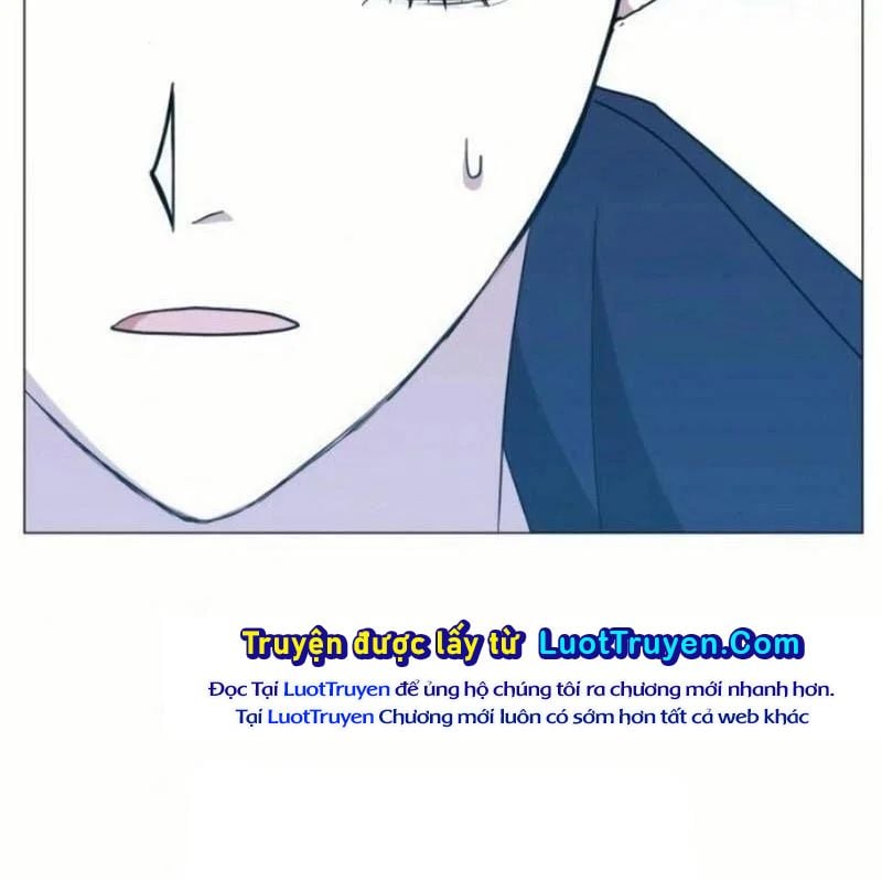 Chapter 81 - Trang 159