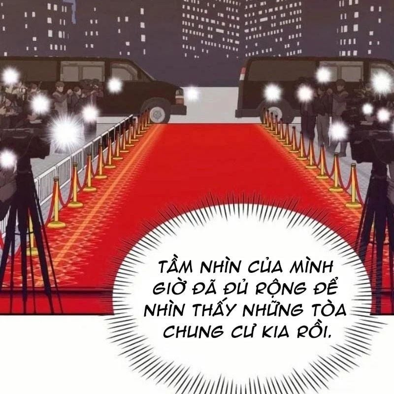 Chapter 81 - Trang 18