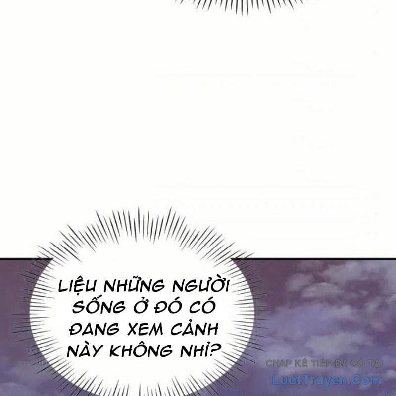 Chapter 81 - Trang 19