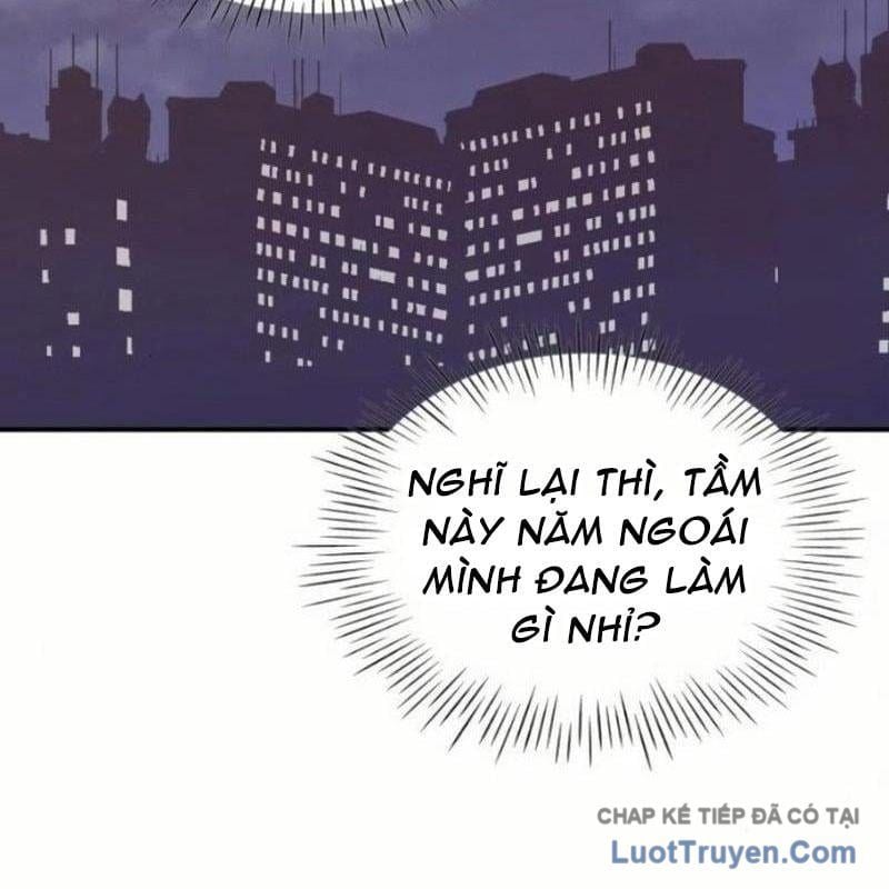 Chapter 81 - Trang 20