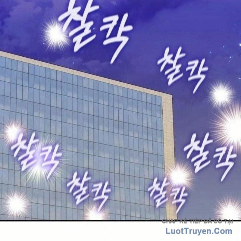 Chapter 81 - Trang 3