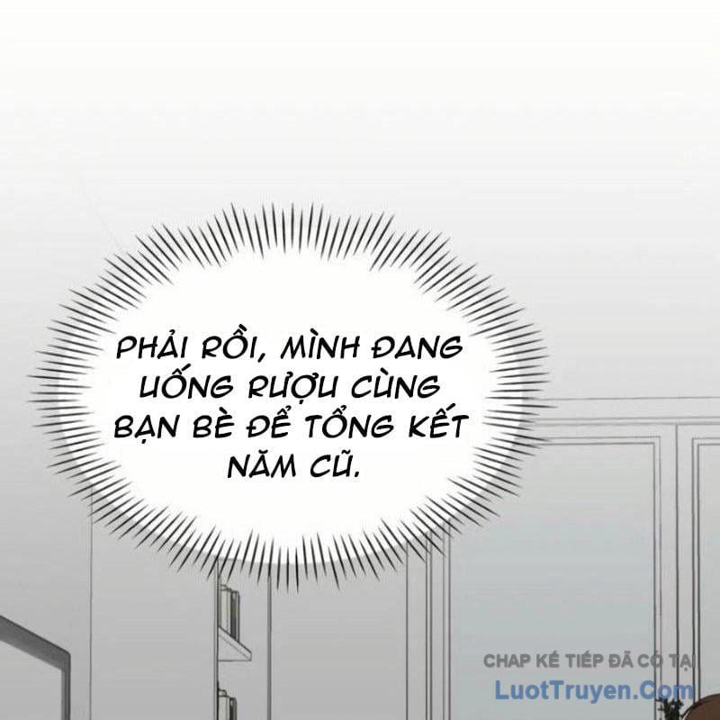 Chapter 81 - Trang 21