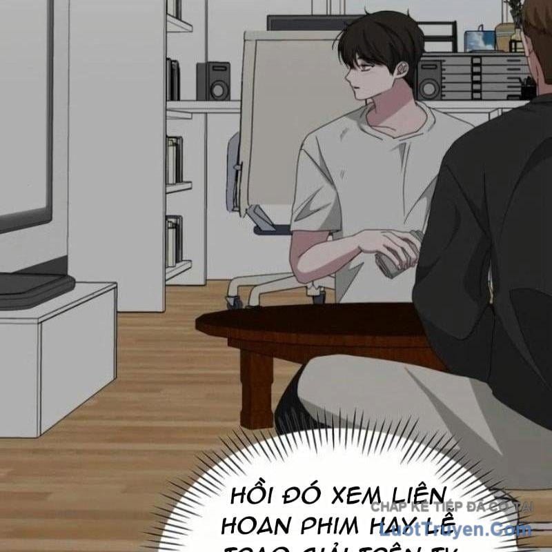 Chapter 81 - Trang 22