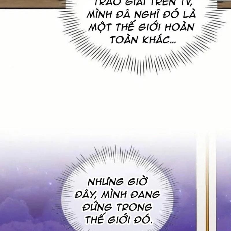 Chapter 81 - Trang 23