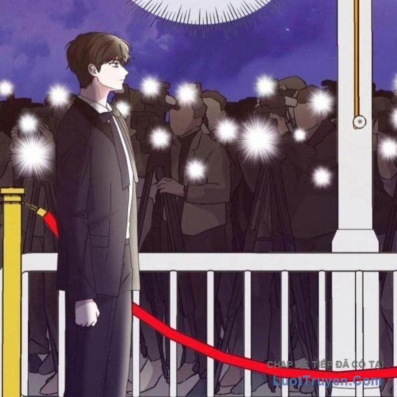 Chapter 81 - Trang 24