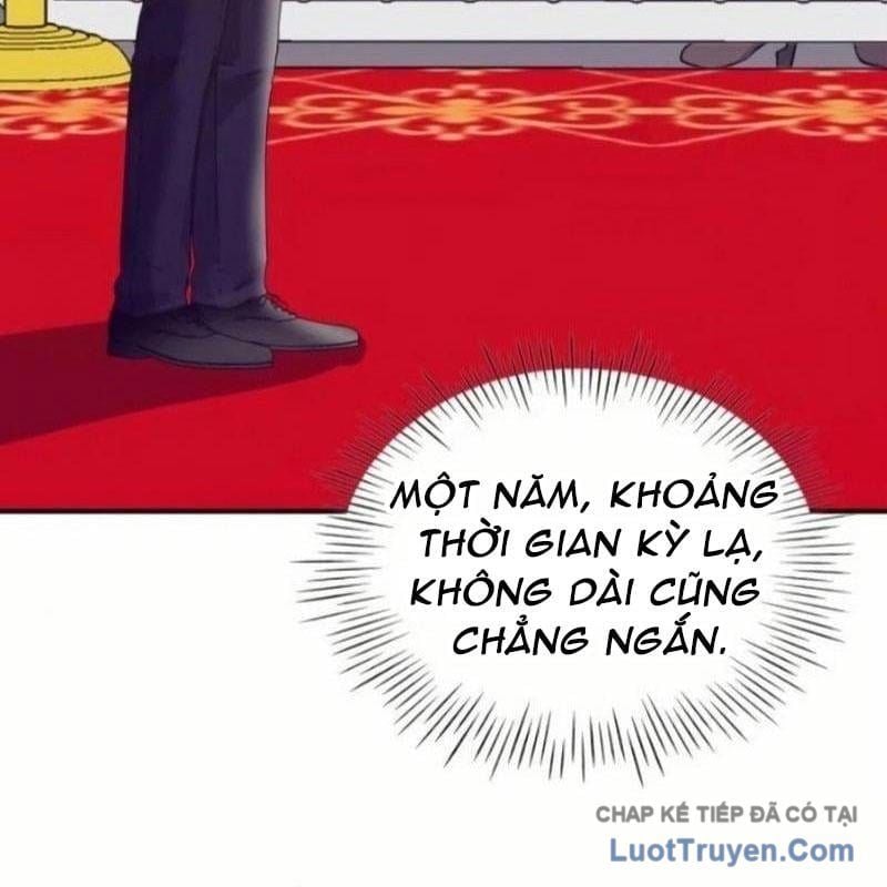 Chapter 81 - Trang 25