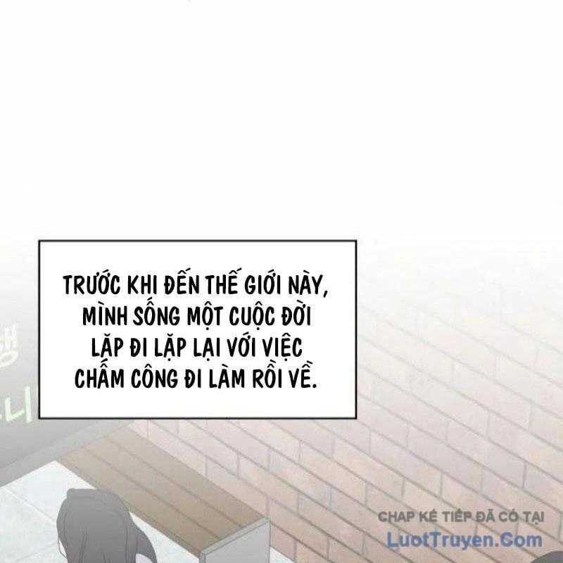Chapter 81 - Trang 26