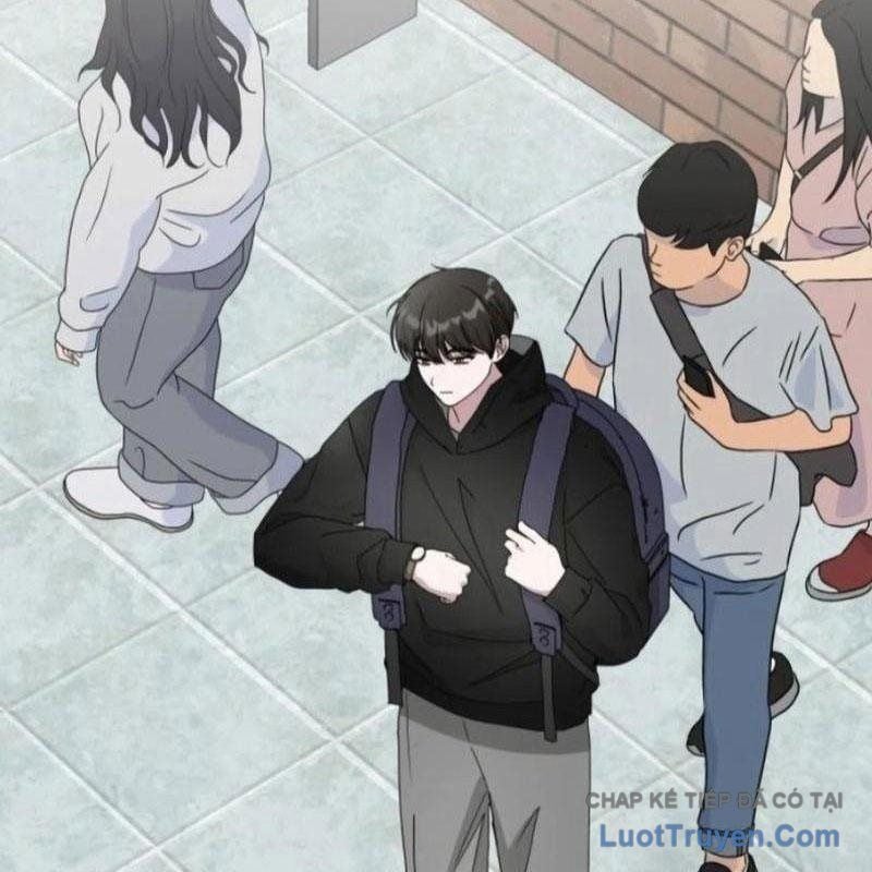 Chapter 81 - Trang 27