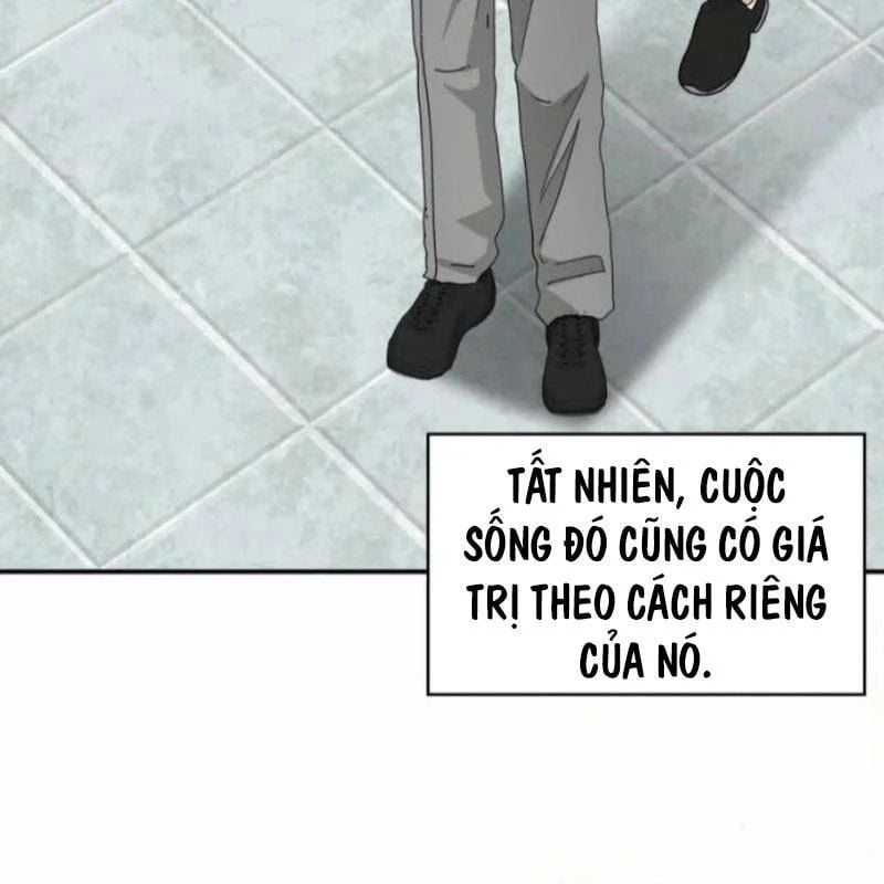 Chapter 81 - Trang 28