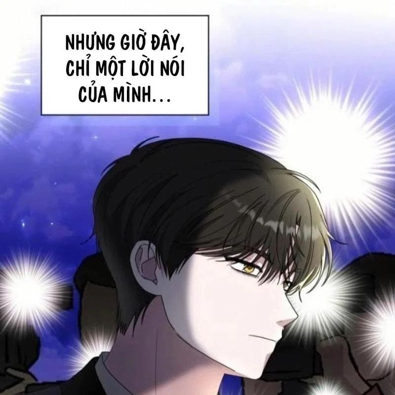 Chapter 81 - Trang 29