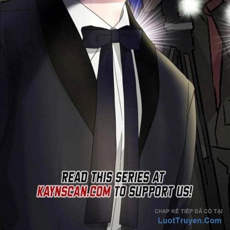 Chapter 81 - Trang 30