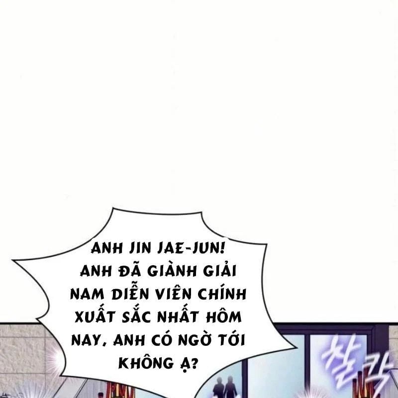Chapter 81 - Trang 4