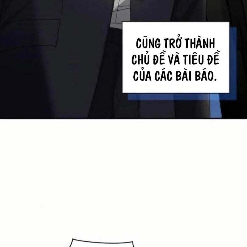 Chapter 81 - Trang 31
