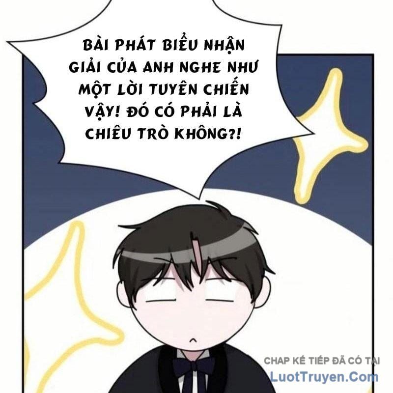 Chapter 81 - Trang 32