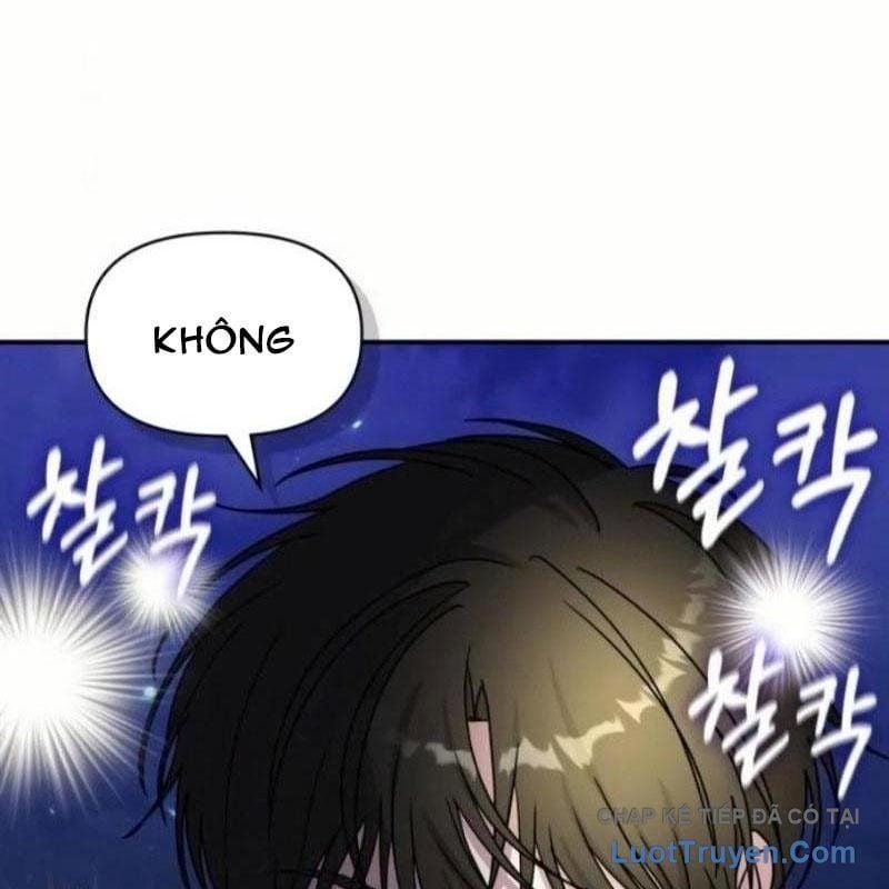 Chapter 81 - Trang 34