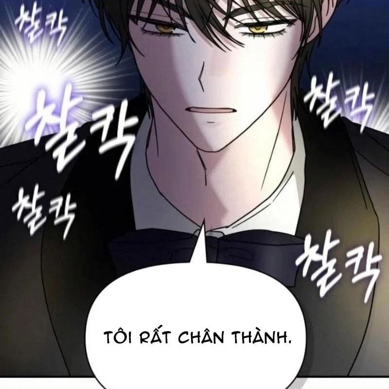 Chapter 81 - Trang 35