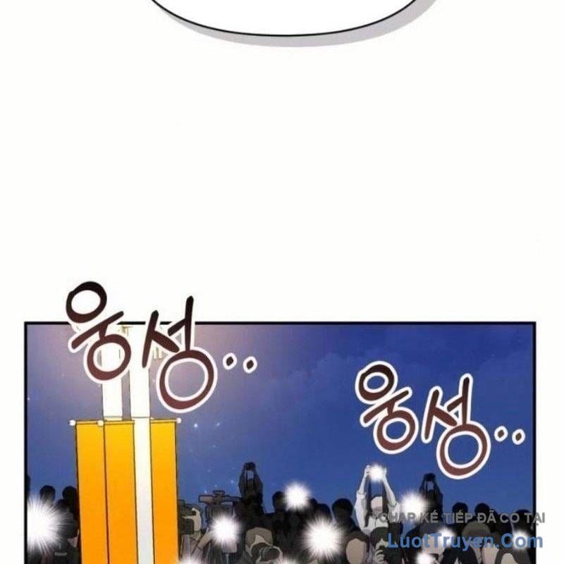 Chapter 81 - Trang 36