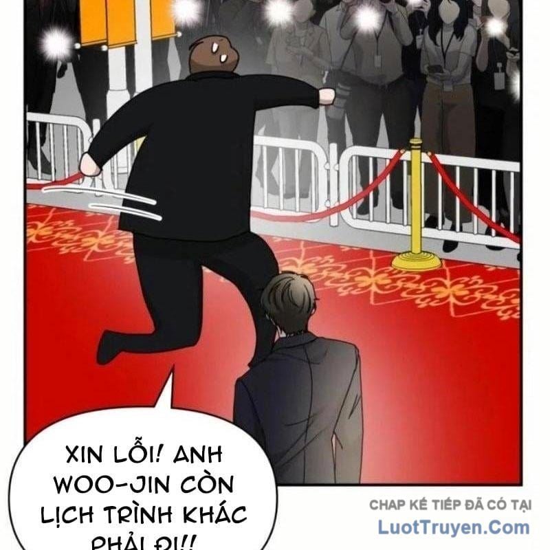 Chapter 81 - Trang 37