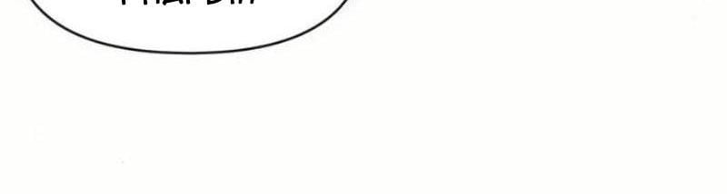 Chapter 81 - Trang 38