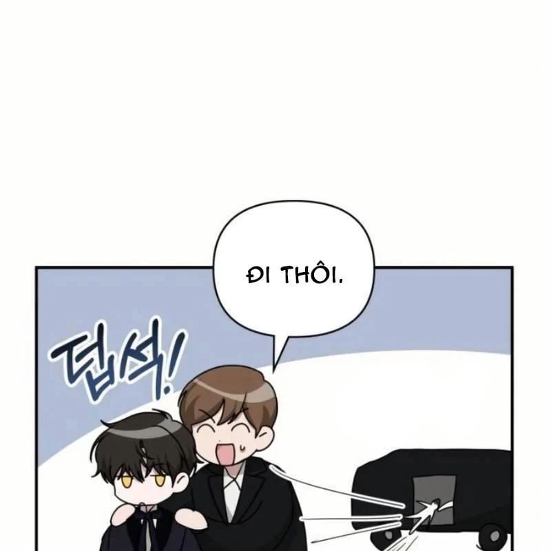 Chapter 81 - Trang 39