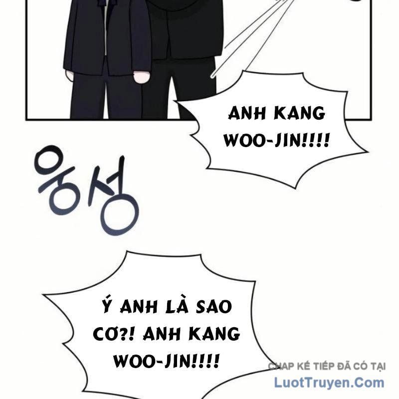 Chapter 81 - Trang 40