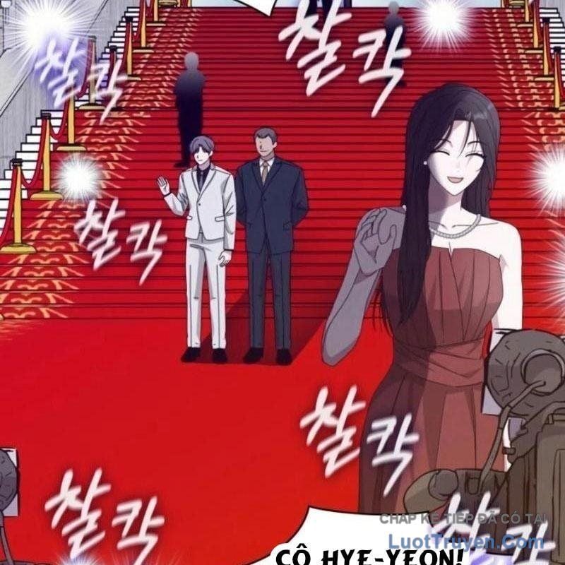 Chapter 81 - Trang 5