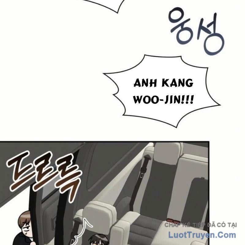 Chapter 81 - Trang 41