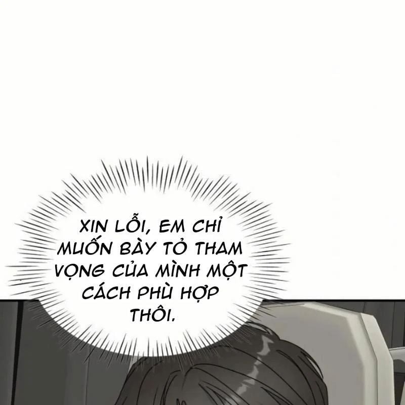 Chapter 81 - Trang 43