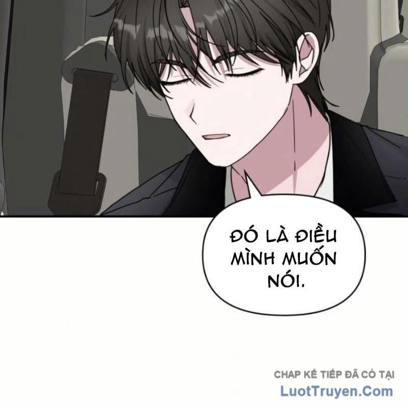 Chapter 81 - Trang 44