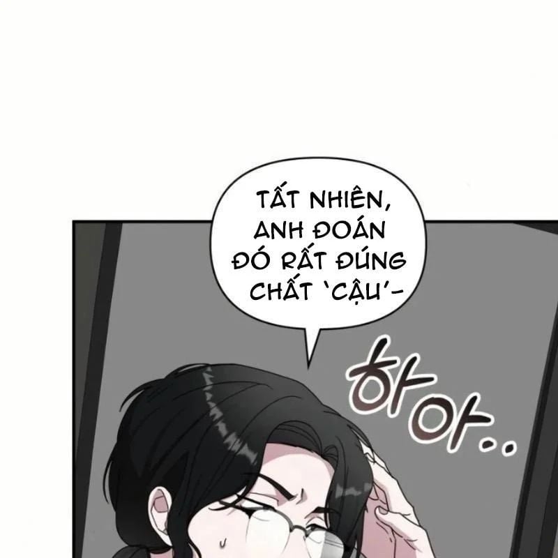 Chapter 81 - Trang 45