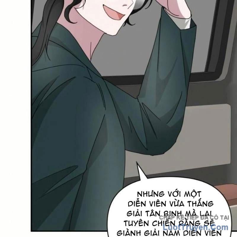 Chapter 81 - Trang 46