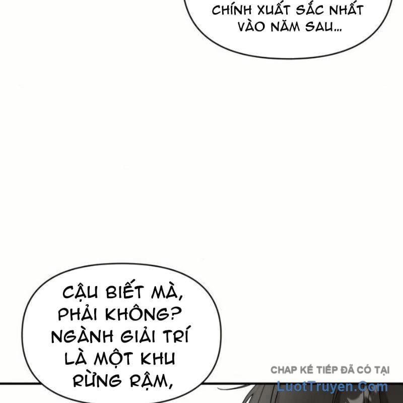 Chapter 81 - Trang 47