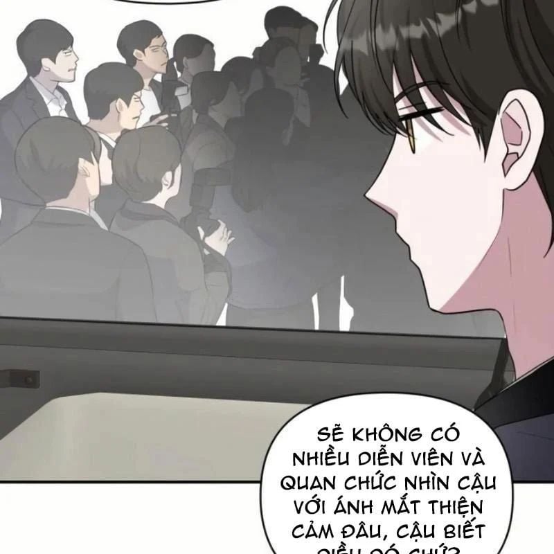 Chapter 81 - Trang 48