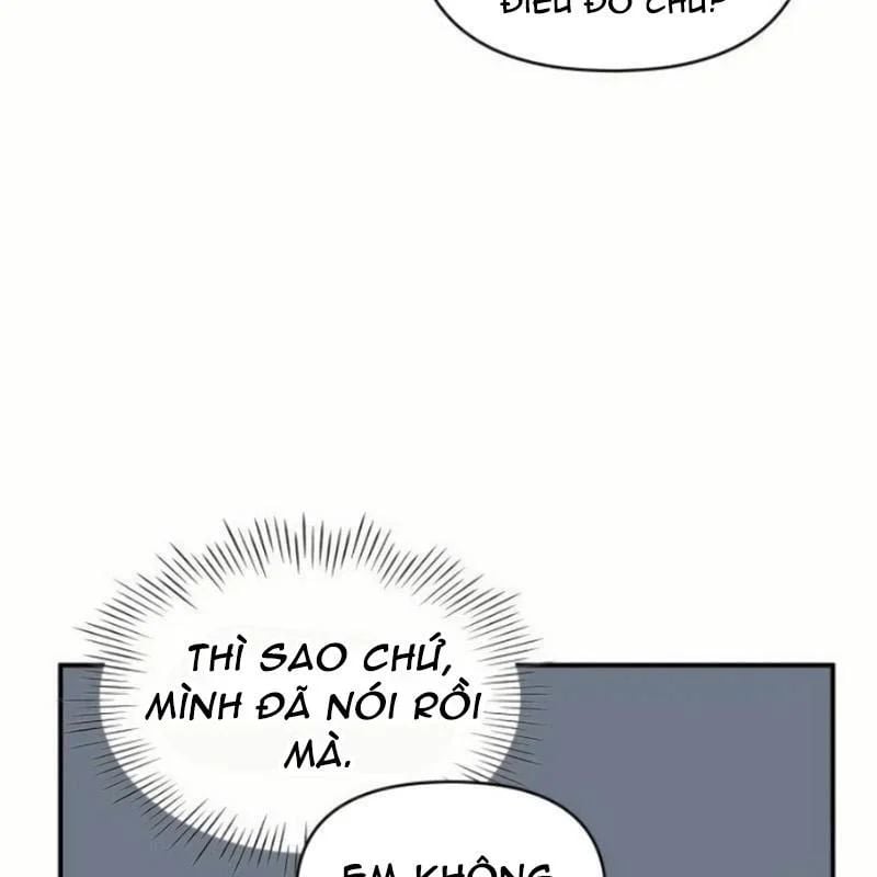 Chapter 81 - Trang 49